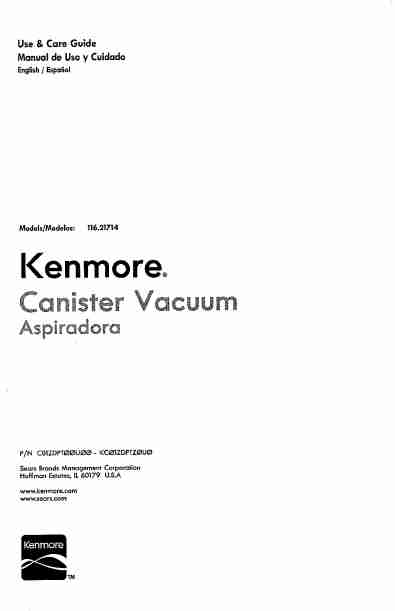 KENMORE 116_21714-page_pdf